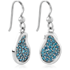 BLUE TOPAZ