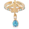 AQUAMARINE