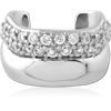 CRYSTAL