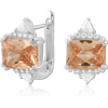CHAMPAGNE