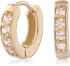 CRYSTAL