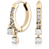 CRYSTAL