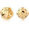 CRYSTAL