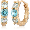 AQUAMARINE