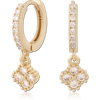 CRYSTAL