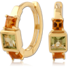 CITRINE