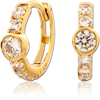 CRYSTAL