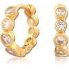 CRYSTAL