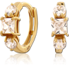 CRYSTAL