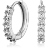 CRYSTAL