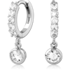 CRYSTAL