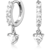 CRYSTAL