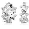 CRYSTAL