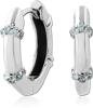 AQUAMARINE