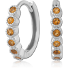 CITRINE
