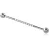 CRYSTAL