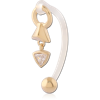 CRYSTAL