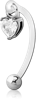 CRYSTAL