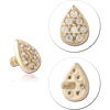 CRYSTAL
