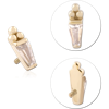 CRYSTAL