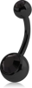 JET