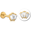 CRYSTAL