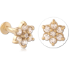 CRYSTAL