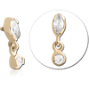 CRYSTAL
