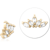 CRYSTAL