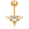 CRYSTAL