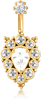 CRYSTAL