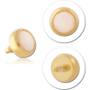 WHITE OPAL
