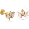 CRYSTAL