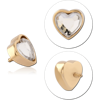 CRYSTAL