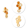 CITRINE