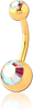 CRYSTAL AURORE BOREALE