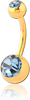 AQUAMARINE