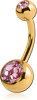 LIGHT ROSE