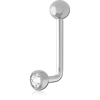 CRYSTAL