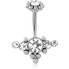 CRYSTAL
