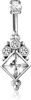 CRYSTAL
