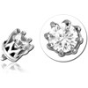 CRYSTAL