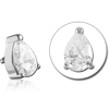 CRYSTAL