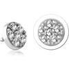 CRYSTAL