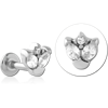 CRYSTAL