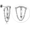 CRYSTAL