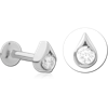 CRYSTAL