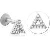CRYSTAL
