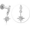 CRYSTAL