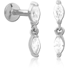 CRYSTAL